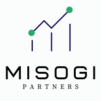 MISOGI Partners