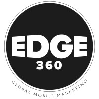 Edge360 Limited