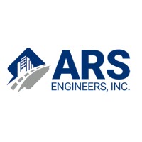 ARS Engineers