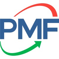 Professional Medical Fulfillment