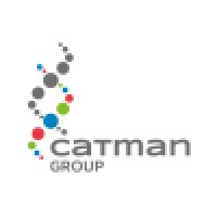 Catman Group