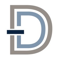 Dodson Real Estate Group