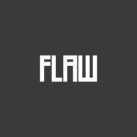 Flaw Wear