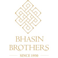 Bhasin Brothers