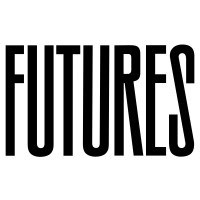 FUTURES Photography