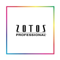 Zotos Professional