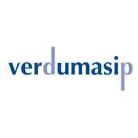 Verdumasip