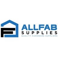 Allfab Supplies (Aust) Pty