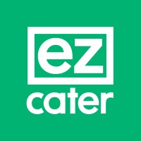 ezCater
