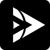 2b AHEAD Strategic Foresight