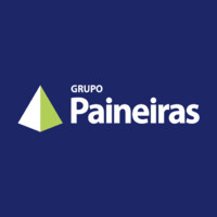 Grupo Paineiras