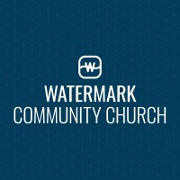 Watermark Community Church