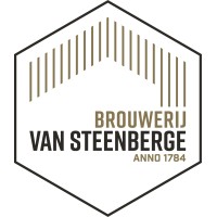 Brouwerij Van Steenberge