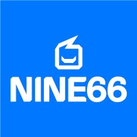 Nine66
