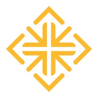 University of San Francisco