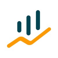 Federal Planning Bureau