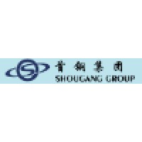 Shougang Group
