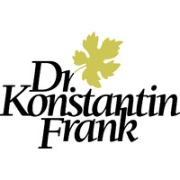 Dr. Konstantin Frank Winery