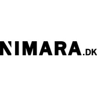 Nimara.dk (Nimara ApS)