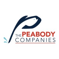 Peabody Companies