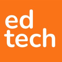 Edtech.com
