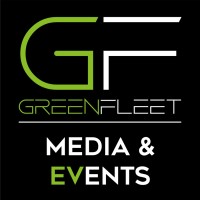 GREENFLEET