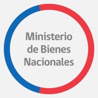 Ministerio de Bienes Nacionales