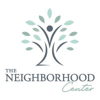 The Neighborhood Center