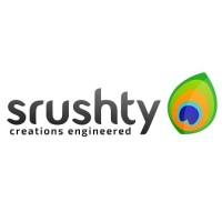 Srushty Global Solutions