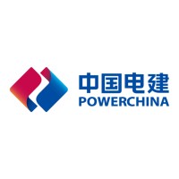 Power Construction Corporation of China