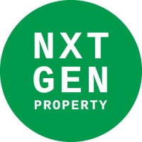 NXTGEN Property