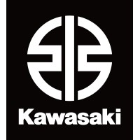 Kawasaki Polska