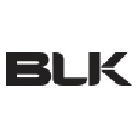 BLK Sport