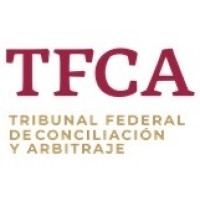 Tribunal Federal de Conciliación y Arbitraje