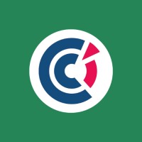 CCIAF - CCI Algéro-Française logo