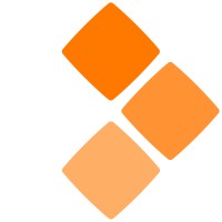 Athenian.io - Enterprise Cloud Development Platform