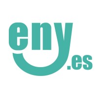 Eny