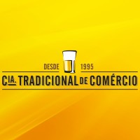Tradicional de Comércio