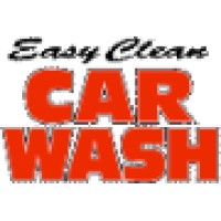 Easy Clean Car Wash