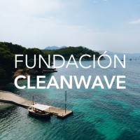 Cleanwave Foundation