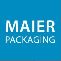 Maier Packaging