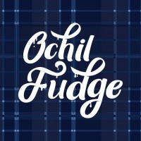 Ochil Fudge