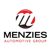 Menzies Automotive Group
