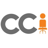 Contract Connections (CCI)