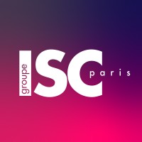 ISC Paris