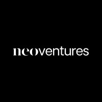 Neo Ventures