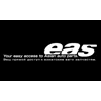 Eas Automotive