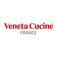 Veneta Cucine France