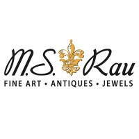 M.S. Rau