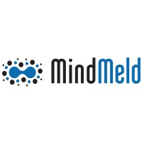 MindMeld, Inc